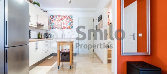 1 bedroom Apartment in Adeje, Spain No. 136667 45