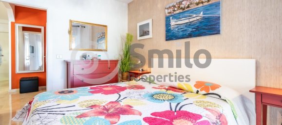 1 bedroom Apartment in Adeje, Spain No. 136667 17