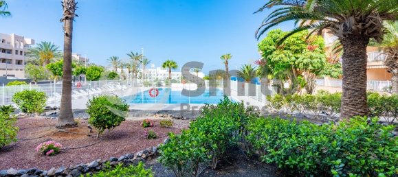 1 bedroom Apartment in Adeje, Spain No. 136667 30