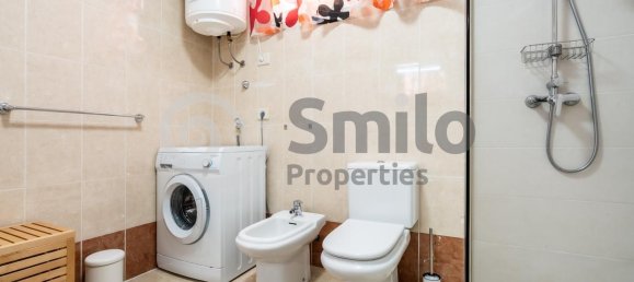 1 bedroom Apartment in Adeje, Spain No. 136667 8