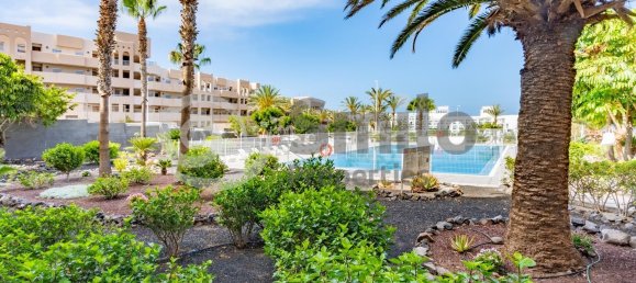 1 bedroom Apartment in Adeje, Spain No. 136667 28