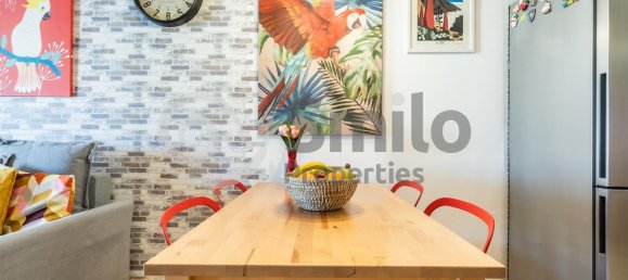 1 bedroom Apartment in Adeje, Spain No. 136667 39