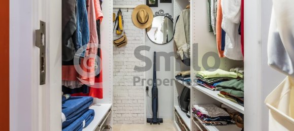 1 bedroom Apartment in Adeje, Spain No. 136667 20