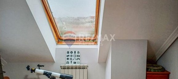 3 chambres Duplex à Vigo, Spain No. 190405 13