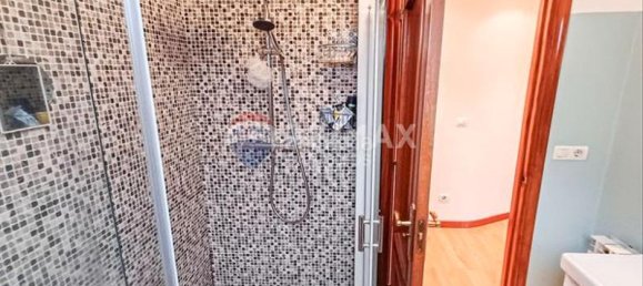 3 chambres Duplex à Vigo, Spain No. 190405 20