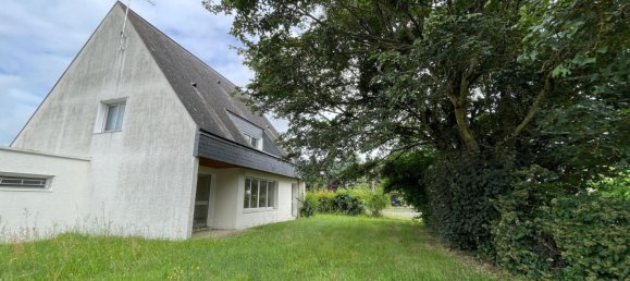 5 chambres Maison à Bourgueil, France No. 275675 8