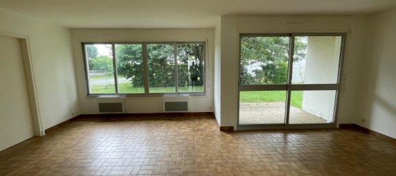 5 chambres Maison à Bourgueil, France No. 275675 5