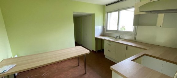 5 chambres Maison à Bourgueil, France No. 275675 6