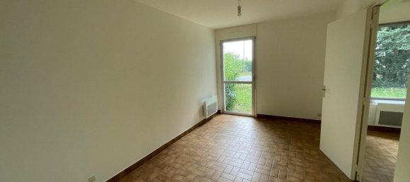 5 chambres Maison à Bourgueil, France No. 275675 4