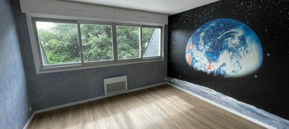 5 chambres Maison à Bourgueil, France No. 275675 3