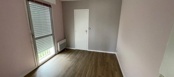 5 chambres Maison à Bourgueil, France No. 275675 2