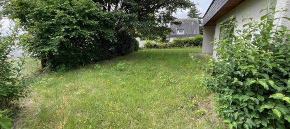 5 chambres Maison à Bourgueil, France No. 275675 10