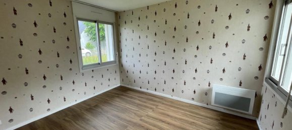 5 chambres Maison à Bourgueil, France No. 275675 7