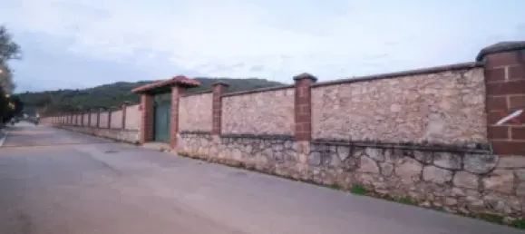 Terreno en Barcelona, Spain 400 m² No. 162868 9