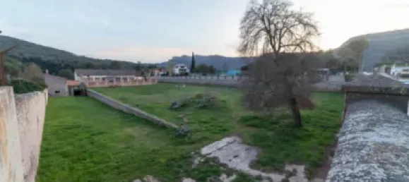 Terreno en Barcelona, Spain 400 m² No. 162868 4