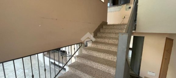 3 Schlafzimmer Wohnung in Caivano, Italy, Nr. 375838 2