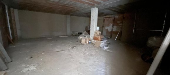 3 Schlafzimmer Wohnung in Caivano, Italy, Nr. 375838 7