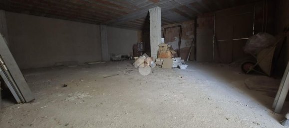 3 Schlafzimmer Wohnung in Caivano, Italy, Nr. 375838 6