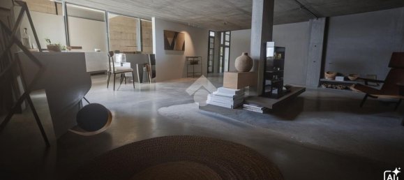 3 Schlafzimmer Wohnung in Caivano, Italy, Nr. 375838 5