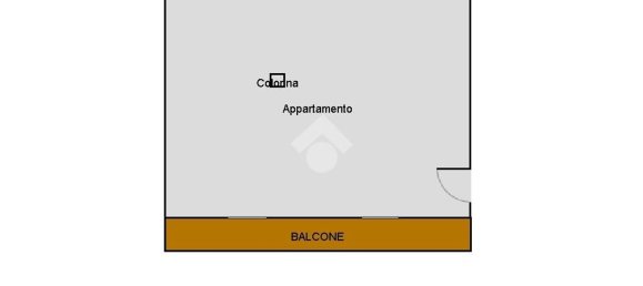 3 Schlafzimmer Wohnung in Caivano, Italy, Nr. 375838 11