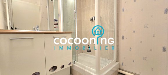 Apartamento T1 em Vallet, France N.º 283617 6