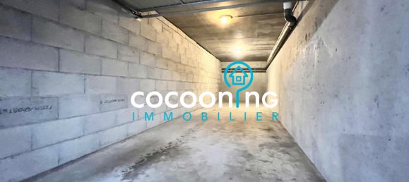 Apartamento T1 em Vallet, France N.º 283617 7