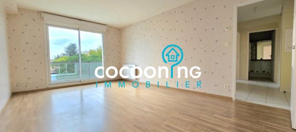 Apartamento T1 em Vallet, France N.º 283617 4
