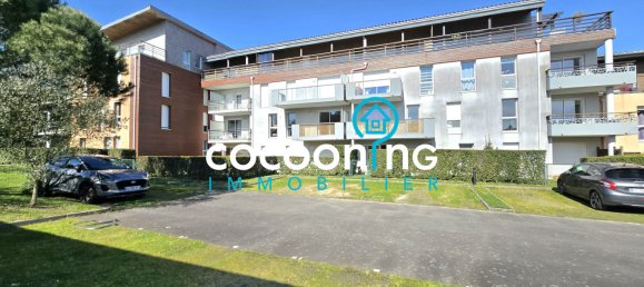 Apartamento T1 em Vallet, France N.º 283617 9