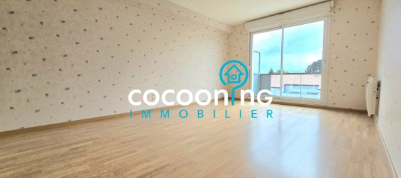 Apartamento T1 em Vallet, France N.º 283617 2