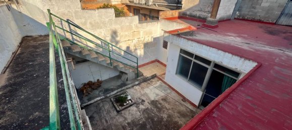 5 bedrooms Townhouse in Manacor, Spain No. 189456 18