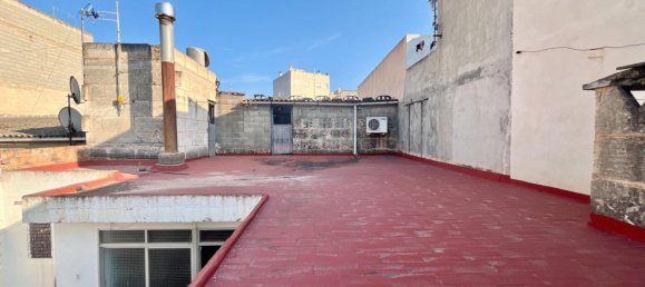 5 bedrooms Townhouse in Manacor, Spain No. 189456 17