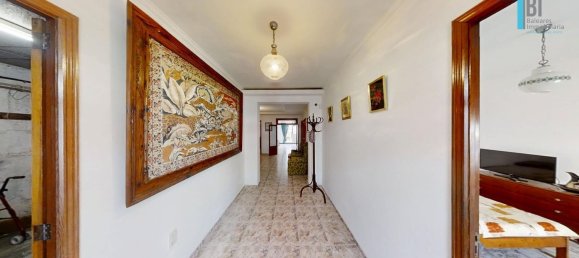 5 bedrooms Townhouse in Manacor, Spain No. 189456 21