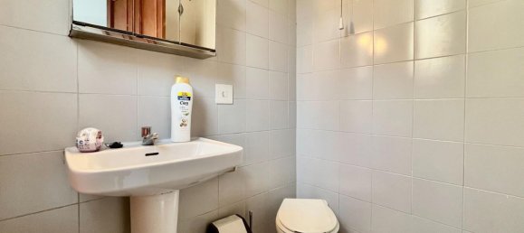 5 bedrooms Townhouse in Manacor, Spain No. 189456 5