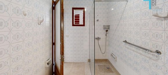 5 bedrooms Townhouse in Manacor, Spain No. 189456 3