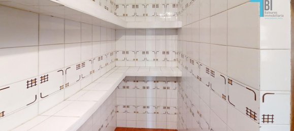 5 bedrooms Townhouse in Manacor, Spain No. 189456 9