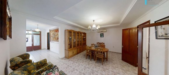 5 bedrooms Townhouse in Manacor, Spain No. 189456 22