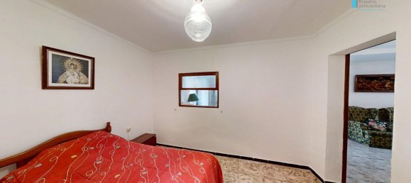 5 bedrooms Townhouse in Manacor, Spain No. 189456 25