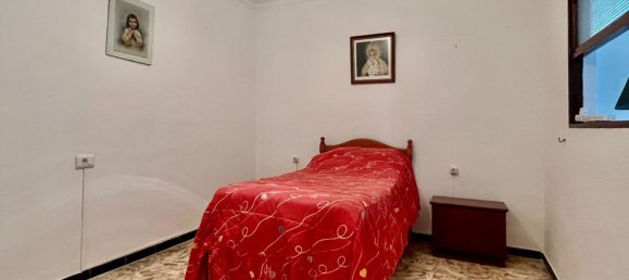 5 bedrooms Townhouse in Manacor, Spain No. 189456 26