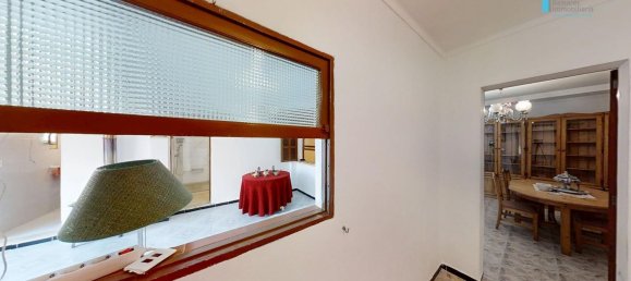 5 bedrooms Townhouse in Manacor, Spain No. 189456 2