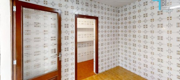 5 bedrooms Townhouse in Manacor, Spain No. 189456 8