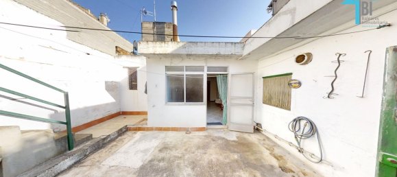 5 bedrooms Townhouse in Manacor, Spain No. 189456 14