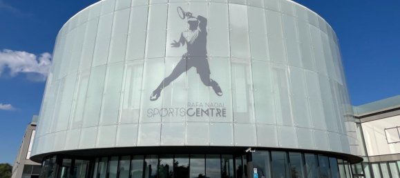 5 bedrooms Townhouse in Manacor, Spain No. 189456 19