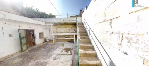 5 bedrooms Townhouse in Manacor, Spain No. 189456 16