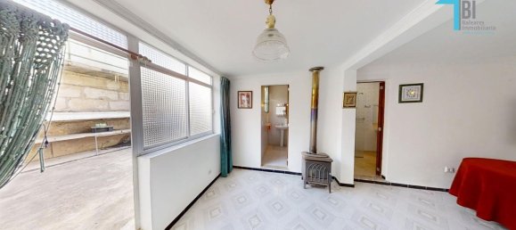 5 bedrooms Townhouse in Manacor, Spain No. 189456 12