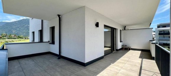 2 Schlafzimmer Wohnung in Villach, Austria, Nr. 253380 7