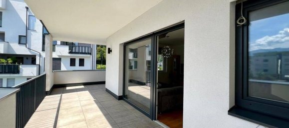 2 Schlafzimmer Wohnung in Villach, Austria, Nr. 253380 8