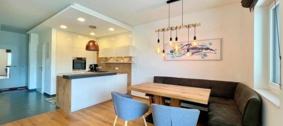 2 Schlafzimmer Wohnung in Villach, Austria, Nr. 253380 9