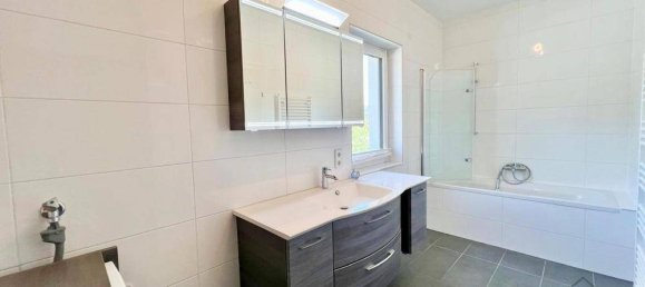 2 Schlafzimmer Wohnung in Villach, Austria, Nr. 253380 15