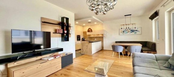 2 Schlafzimmer Wohnung in Villach, Austria, Nr. 253380 5