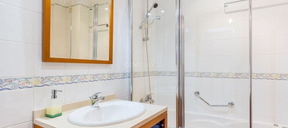 5 chambres Maison à Sintra, Portugal No. 143640 23